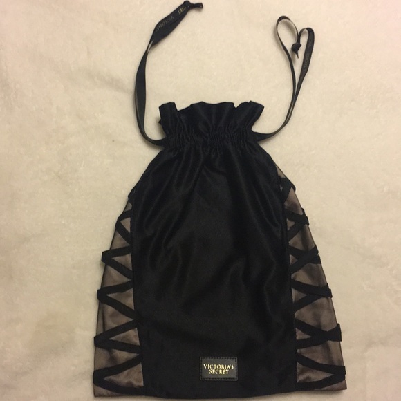 SOLD Victoria Secret Bundle Bags - Picture 2 of 4